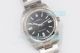 EW Rolex Oyster Perpetual 2020 New 41MM Watch Replica Black Dial 904L (2)_th.jpg